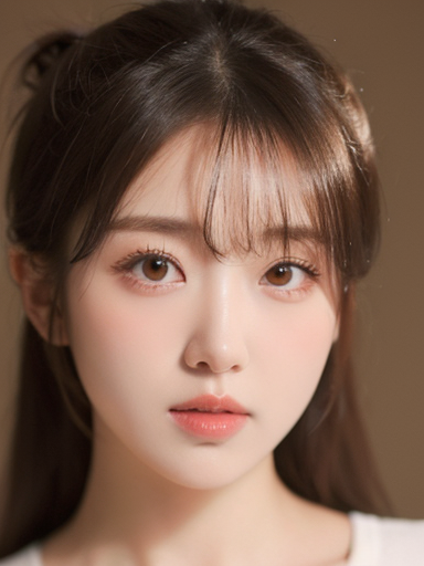 探讨女性在现代社会的角色与挑战